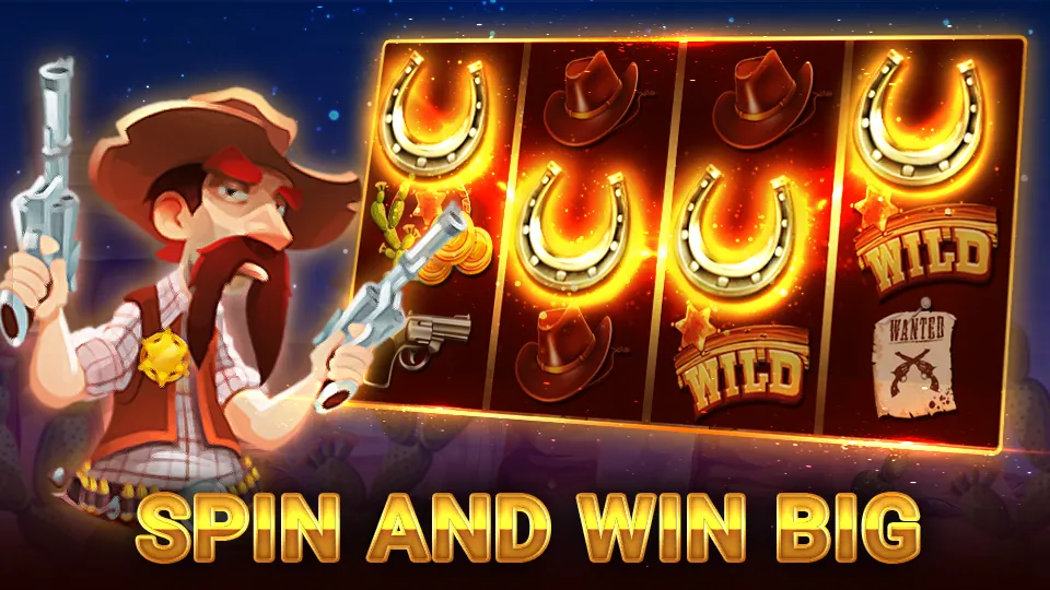 Tính năng nổi bật của game Nổ Hũ x8bet