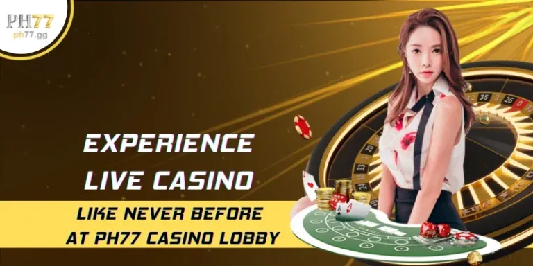 Hình ảnh các biểu tượng trò chơi casino mới, minh họa bài viết về cập nhật game mới trên x8bet casino.
