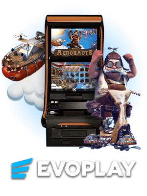 Biểu tượng tổng đài viên đang làm việc, minh họa dịch vụ chăm sóc khách hàng 24/7 của x8bet APP.