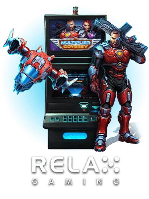 Bảo Mật Tối Đa x8bet App