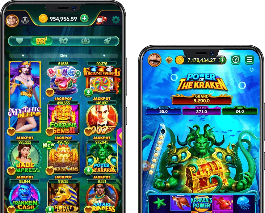 Chương Trình VIP x8bet APP
