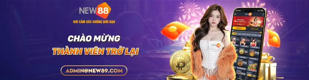 Banner khuyến mãi thể thao x8bet APP