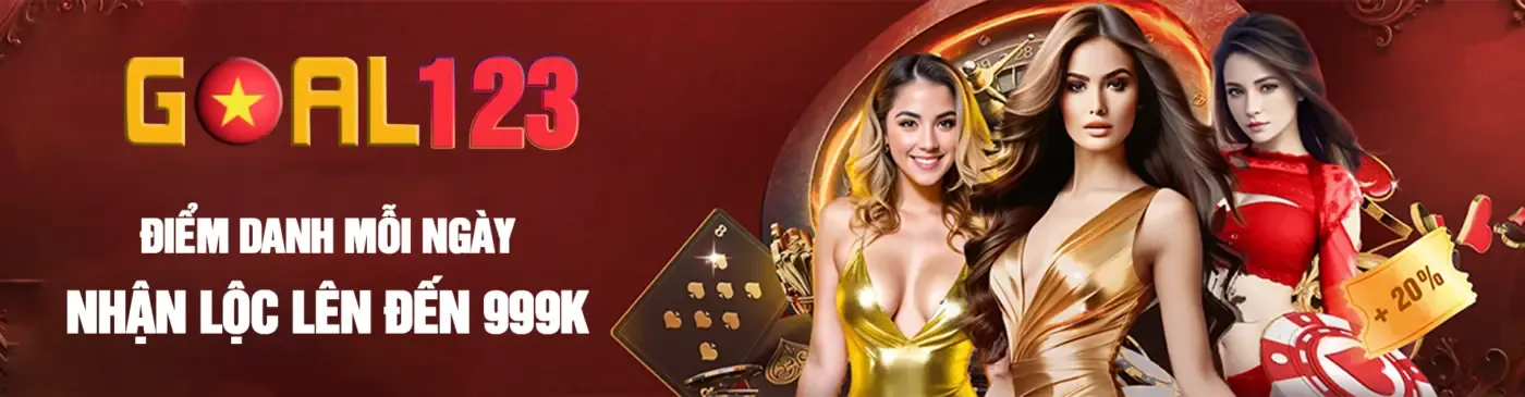 Hình ảnh chính trò chơi Nổ Hũ tại ứng dụng x8bet