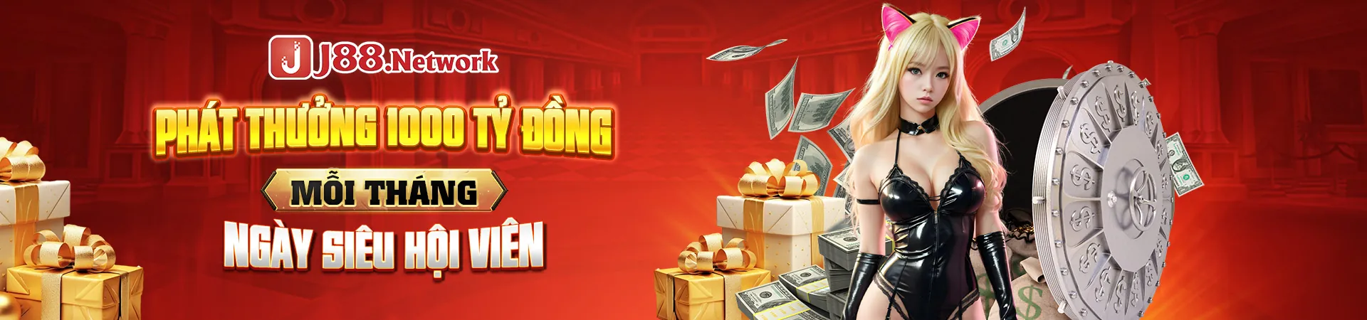 Giao diện ứng dụng x8bet trên điện thoại di động