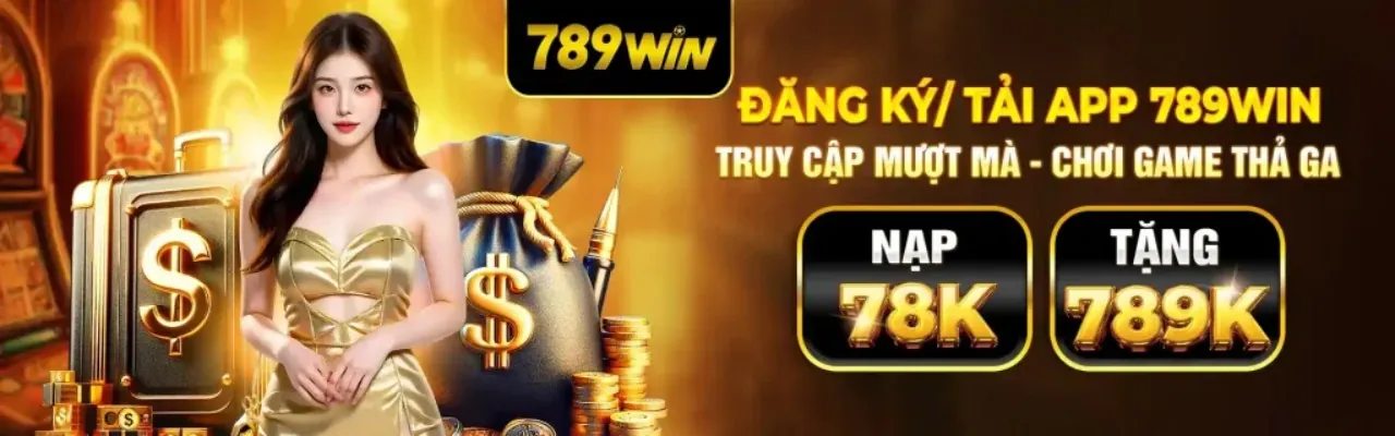 Hình ảnh chính cá cược thể thao x8bet APP