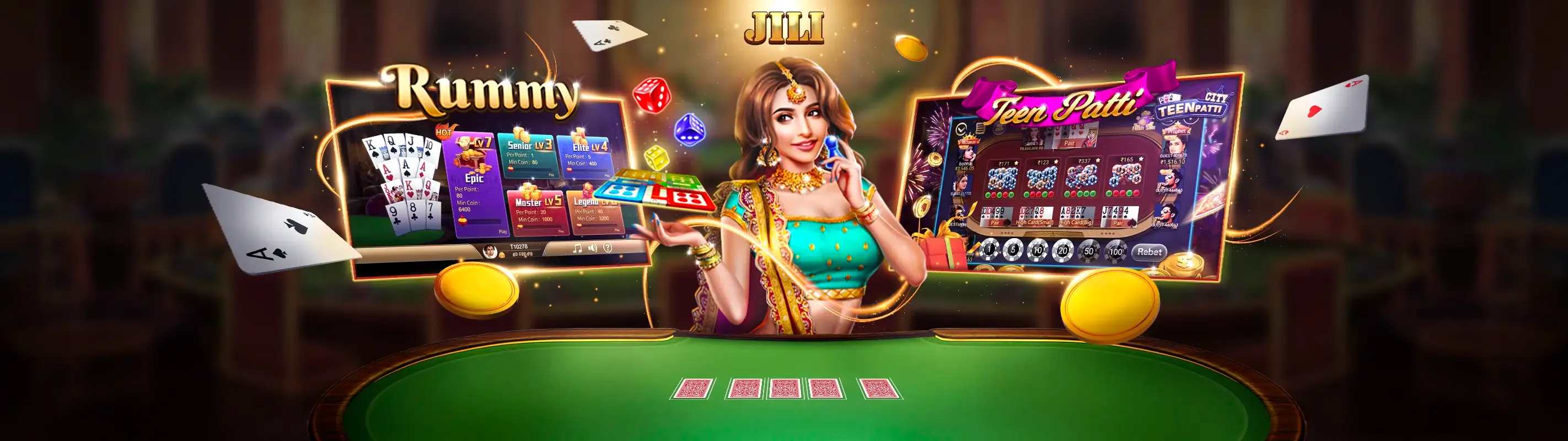 Sòng Bạc Trực Tuyến x8bet App 2026