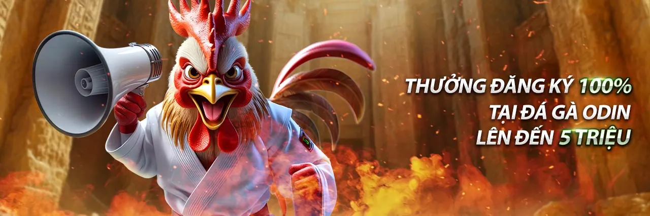 Giao diện đăng ký x8bet APP với ưu đãi chào mừng