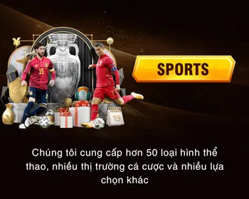 Cá cược thể thao x8bet