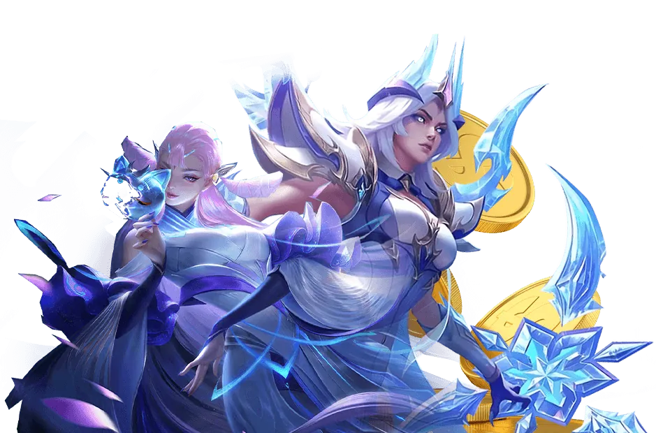 Thưởng Nạp Lại x8bet APP