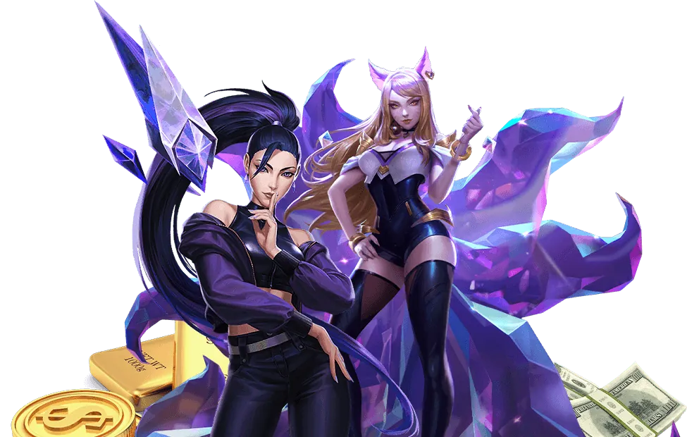 Hình ảnh đội ngũ hỗ trợ chuyên nghiệp của x8bet APP