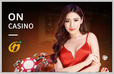 Bàn chơi Baccarat trong sòng bạc trực tuyến, với người chia bài thật, minh họa trải nghiệm x8bet casino chân thực.