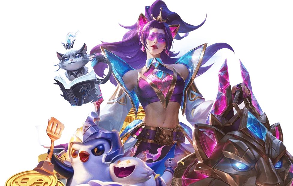 Biểu tượng bảo vệ dữ liệu cá nhân