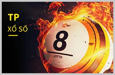 Giao diện thân thiện x8bet APP