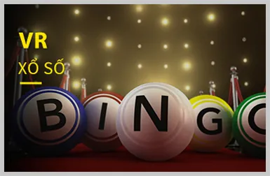 Bảo mật và quyền riêng tư x8bet