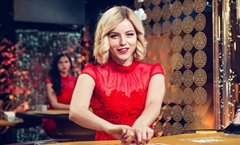 Hỗ Trợ 24/7 x8bet App